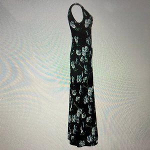 I bought this my mistake